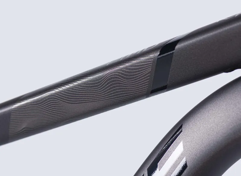 Lapierre Edge 3.9 22/23 Silver-5